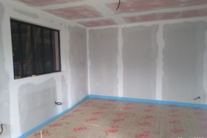 BA13 ISOLATION (2)