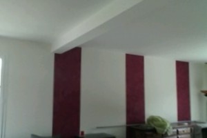 Photo0018