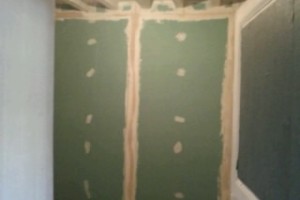 Photo0060