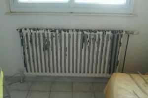 Photo0075