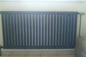 Photo0078