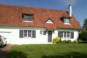 Photo0081