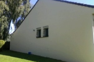 Photo0106