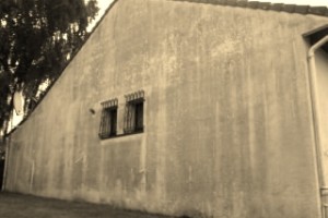 Photo0112