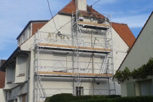 facade (2)
