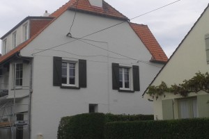 facade (3)