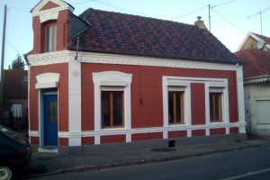 facade apres 1