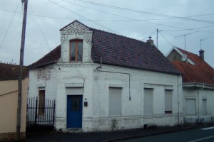 facade avant 1