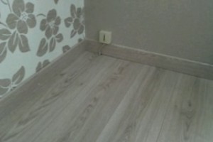image pour (Revêtement de sols )2