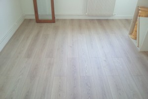 parquet