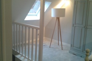 peinture (4)
