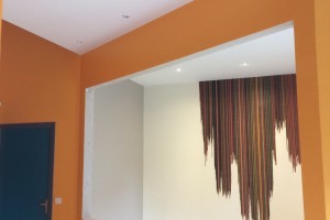 peinture decoration (2)