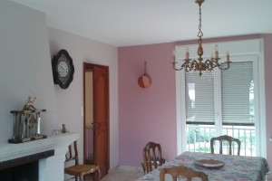 peinture decoration (3)
