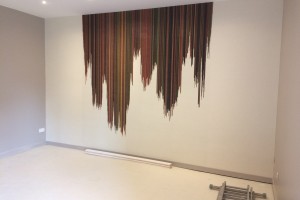 porte apres
